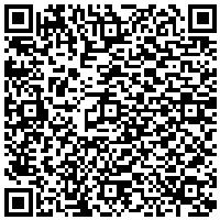 QR Code for bitcoin:bitcoin:bitcoin:bitcoin:bitcoin:bitcoin:bitcoin:bitcoin:bitcoin:bitcoin:bitcoin:bitcoin:bitcoin:bitcoin:bitcoin:bitcoin:17CWfDM8Wc38TZWsMs252kEnVm573ALBr7