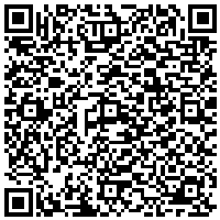 QR Code for bitcoin:bitcoin:bitcoin:bitcoin:bitcoin:bitcoin:bitcoin:bitcoin:bitcoin:bitcoin:bitcoin:bitcoin:bitcoin:bitcoin:bitcoin:bitcoin:17Cf5kGXVy84aLdSPDfRGwW4JsvQ7VC7RC