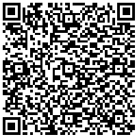 QR Code for bitcoin:bitcoin:bitcoin:bitcoin:bitcoin:bitcoin:bitcoin:bitcoin:bitcoin:bitcoin:bitcoin:bitcoin:bitcoin:bitcoin:bitcoin:bitcoin:17CmDGmApvKA2LugFaZLbyzQXosp1MSNmF