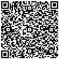 QR Code for bitcoin:bitcoin:bitcoin:bitcoin:bitcoin:bitcoin:bitcoin:bitcoin:bitcoin:bitcoin:bitcoin:bitcoin:bitcoin:bitcoin:bitcoin:bitcoin:17Con7qsrFaFiRyLprQPYss8wwZvdM1bAP