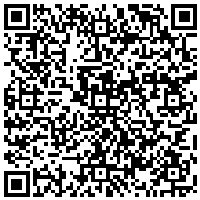 QR Code for bitcoin:bitcoin:bitcoin:bitcoin:bitcoin:bitcoin:bitcoin:bitcoin:bitcoin:bitcoin:bitcoin:bitcoin:bitcoin:bitcoin:bitcoin:bitcoin:17DFHFJCkR8mHZX6oFs3K1MqsbbdEpw4KV