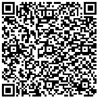 QR Code for bitcoin:bitcoin:bitcoin:bitcoin:bitcoin:bitcoin:bitcoin:bitcoin:bitcoin:bitcoin:bitcoin:bitcoin:bitcoin:bitcoin:bitcoin:bitcoin:17DLGbM7Ex4vGo6Foc8BqRssQDbpr2u3fK