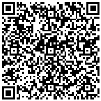 QR Code for bitcoin:bitcoin:bitcoin:bitcoin:bitcoin:bitcoin:bitcoin:bitcoin:bitcoin:bitcoin:bitcoin:bitcoin:bitcoin:bitcoin:bitcoin:bitcoin:17DaBYLe7JcAPtWAtERY4vg98jRp2BSc12