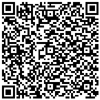 QR Code for bitcoin:bitcoin:bitcoin:bitcoin:bitcoin:bitcoin:bitcoin:bitcoin:bitcoin:bitcoin:bitcoin:bitcoin:bitcoin:bitcoin:bitcoin:bitcoin:17DmFFSfgA7cuTtHctLRHSPMoQ3ozZJsNc