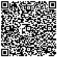 QR Code for bitcoin:bitcoin:bitcoin:bitcoin:bitcoin:bitcoin:bitcoin:bitcoin:bitcoin:bitcoin:bitcoin:bitcoin:bitcoin:bitcoin:bitcoin:bitcoin:17EHq3TF3hGANB2YV1hrPdpsGAFsDpWFGm