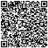 QR Code for bitcoin:bitcoin:bitcoin:bitcoin:bitcoin:bitcoin:bitcoin:bitcoin:bitcoin:bitcoin:bitcoin:bitcoin:bitcoin:bitcoin:bitcoin:bitcoin:17EKyqyoqf5VC9QLdhSarwDjgrAxYEbeeA