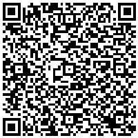 QR Code for bitcoin:bitcoin:bitcoin:bitcoin:bitcoin:bitcoin:bitcoin:bitcoin:bitcoin:bitcoin:bitcoin:bitcoin:bitcoin:bitcoin:bitcoin:bitcoin:17EdvvJs8KcjsSFSTaEtDtkxB5xZfBjGH8