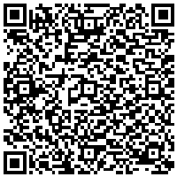 QR Code for bitcoin:bitcoin:bitcoin:bitcoin:bitcoin:bitcoin:bitcoin:bitcoin:bitcoin:bitcoin:bitcoin:bitcoin:bitcoin:bitcoin:bitcoin:bitcoin:17Eer8SdhcAwTgxP9NJRbgr6GR2raqBKFx