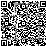 QR Code for bitcoin:bitcoin:bitcoin:bitcoin:bitcoin:bitcoin:bitcoin:bitcoin:bitcoin:bitcoin:bitcoin:bitcoin:bitcoin:bitcoin:bitcoin:bitcoin:17EmLwFrH4tLBbEpShTCVSguYV9NsGGRNs