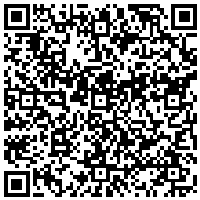 QR Code for bitcoin:bitcoin:bitcoin:bitcoin:bitcoin:bitcoin:bitcoin:bitcoin:bitcoin:bitcoin:bitcoin:bitcoin:bitcoin:bitcoin:bitcoin:bitcoin:17ExFUL4TMzQNBgc9UjWHfrhXfQ7pX2WWM