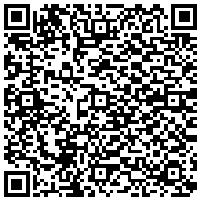 QR Code for bitcoin:bitcoin:bitcoin:bitcoin:bitcoin:bitcoin:bitcoin:bitcoin:bitcoin:bitcoin:bitcoin:bitcoin:bitcoin:bitcoin:bitcoin:bitcoin:17F4fXcspXHU1NPycp4Ds7vigAYdCMya9A