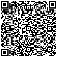 QR Code for bitcoin:bitcoin:bitcoin:bitcoin:bitcoin:bitcoin:bitcoin:bitcoin:bitcoin:bitcoin:bitcoin:bitcoin:bitcoin:bitcoin:bitcoin:bitcoin:17FMsT7MKKPcUmBpjM3UFFPLJshes3qXJs