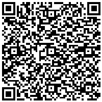 QR Code for bitcoin:bitcoin:bitcoin:bitcoin:bitcoin:bitcoin:bitcoin:bitcoin:bitcoin:bitcoin:bitcoin:bitcoin:bitcoin:bitcoin:bitcoin:bitcoin:17FW5oB5scvmXpPpXA8trbtNpyPDfC2Jxc