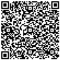 QR Code for bitcoin:bitcoin:bitcoin:bitcoin:bitcoin:bitcoin:bitcoin:bitcoin:bitcoin:bitcoin:bitcoin:bitcoin:bitcoin:bitcoin:bitcoin:bitcoin:17FX3xeG4pDssP3Hp5Rng91BA8LR2ST7fx