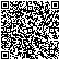 QR Code for bitcoin:bitcoin:bitcoin:bitcoin:bitcoin:bitcoin:bitcoin:bitcoin:bitcoin:bitcoin:bitcoin:bitcoin:bitcoin:bitcoin:bitcoin:bitcoin:17FeTeHGDdYsQqzbJh3mDdKPLAUU6ytAzf