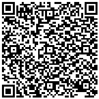QR Code for bitcoin:bitcoin:bitcoin:bitcoin:bitcoin:bitcoin:bitcoin:bitcoin:bitcoin:bitcoin:bitcoin:bitcoin:bitcoin:bitcoin:bitcoin:bitcoin:17GFooNiXDnPdRcjGoKbqeP1kY1UPokLPQ