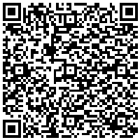 QR Code for bitcoin:bitcoin:bitcoin:bitcoin:bitcoin:bitcoin:bitcoin:bitcoin:bitcoin:bitcoin:bitcoin:bitcoin:bitcoin:bitcoin:bitcoin:bitcoin:17GLbPdix3d4hupTmhG2BQfttkPsdeZf6e