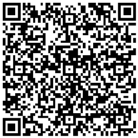QR Code for bitcoin:bitcoin:bitcoin:bitcoin:bitcoin:bitcoin:bitcoin:bitcoin:bitcoin:bitcoin:bitcoin:bitcoin:bitcoin:bitcoin:bitcoin:bitcoin:17GNJETYpc9TJR7VTAD67xmRHnQXR4o7Yg