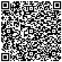 QR Code for bitcoin:bitcoin:bitcoin:bitcoin:bitcoin:bitcoin:bitcoin:bitcoin:bitcoin:bitcoin:bitcoin:bitcoin:bitcoin:bitcoin:bitcoin:bitcoin:17GjfPKRAMXdmsPk9UkrepHWg9pH7bL2U5