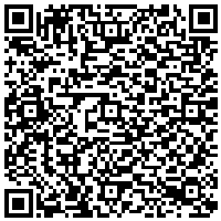 QR Code for bitcoin:bitcoin:bitcoin:bitcoin:bitcoin:bitcoin:bitcoin:bitcoin:bitcoin:bitcoin:bitcoin:bitcoin:bitcoin:bitcoin:bitcoin:bitcoin:17H1kzVsaYsYwhCFAM2eEsDmL2FWHJ5CPb