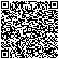 QR Code for bitcoin:bitcoin:bitcoin:bitcoin:bitcoin:bitcoin:bitcoin:bitcoin:bitcoin:bitcoin:bitcoin:bitcoin:bitcoin:bitcoin:bitcoin:bitcoin:17H3qgPyity3hHETf8fzuqfeCagWg19phD