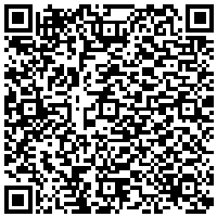 QR Code for bitcoin:bitcoin:bitcoin:bitcoin:bitcoin:bitcoin:bitcoin:bitcoin:bitcoin:bitcoin:bitcoin:bitcoin:bitcoin:bitcoin:bitcoin:bitcoin:17HAHuv5ooMSUDUE4taftpbP6fEBiKsFX4
