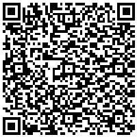 QR Code for bitcoin:bitcoin:bitcoin:bitcoin:bitcoin:bitcoin:bitcoin:bitcoin:bitcoin:bitcoin:bitcoin:bitcoin:bitcoin:bitcoin:bitcoin:bitcoin:17HTifdKFXf9d1jzogoC1SSQ7NFGHQPyZr