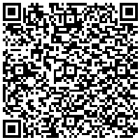 QR Code for bitcoin:bitcoin:bitcoin:bitcoin:bitcoin:bitcoin:bitcoin:bitcoin:bitcoin:bitcoin:bitcoin:bitcoin:bitcoin:bitcoin:bitcoin:bitcoin:17HUX8GJdr4tJFiagWi8Qc8NmPyz5c3bBZ