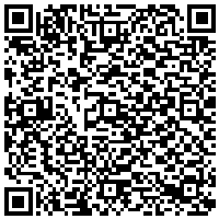 QR Code for bitcoin:bitcoin:bitcoin:bitcoin:bitcoin:bitcoin:bitcoin:bitcoin:bitcoin:bitcoin:bitcoin:bitcoin:bitcoin:bitcoin:bitcoin:bitcoin:17Htu4Dfru3pA7M7d5evcuFjGebWoFq865
