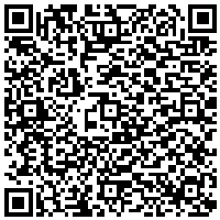 QR Code for bitcoin:bitcoin:bitcoin:bitcoin:bitcoin:bitcoin:bitcoin:bitcoin:bitcoin:bitcoin:bitcoin:bitcoin:bitcoin:bitcoin:bitcoin:bitcoin:17HvfSzH1HDGeRAMBQcQVtFSJXKyVqLo1j