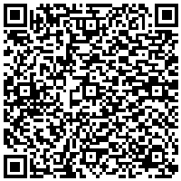 QR Code for bitcoin:bitcoin:bitcoin:bitcoin:bitcoin:bitcoin:bitcoin:bitcoin:bitcoin:bitcoin:bitcoin:bitcoin:bitcoin:bitcoin:bitcoin:bitcoin:17J478ABePyacNpc8HyJwHXqsDehSdc7d2