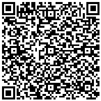 QR Code for bitcoin:bitcoin:bitcoin:bitcoin:bitcoin:bitcoin:bitcoin:bitcoin:bitcoin:bitcoin:bitcoin:bitcoin:bitcoin:bitcoin:bitcoin:bitcoin:17Jhg4oRZWNRE18jNA1YoqBExNeLwtZWEf