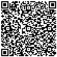 QR Code for bitcoin:bitcoin:bitcoin:bitcoin:bitcoin:bitcoin:bitcoin:bitcoin:bitcoin:bitcoin:bitcoin:bitcoin:bitcoin:bitcoin:bitcoin:bitcoin:17KBrsFStQGDMput2SC5TR7Q4ZrouT7Paf