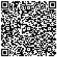 QR Code for bitcoin:bitcoin:bitcoin:bitcoin:bitcoin:bitcoin:bitcoin:bitcoin:bitcoin:bitcoin:bitcoin:bitcoin:bitcoin:bitcoin:bitcoin:bitcoin:17KFG4MfPFa2ttKHWr6DP8EVjRHh5AWzvb