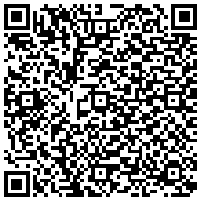 QR Code for bitcoin:bitcoin:bitcoin:bitcoin:bitcoin:bitcoin:bitcoin:bitcoin:bitcoin:bitcoin:bitcoin:bitcoin:bitcoin:bitcoin:bitcoin:bitcoin:17KFtkPEY3YnpLM7okScqE8bf3ohJAwUUD