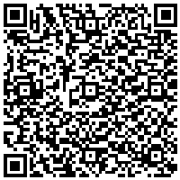 QR Code for bitcoin:bitcoin:bitcoin:bitcoin:bitcoin:bitcoin:bitcoin:bitcoin:bitcoin:bitcoin:bitcoin:bitcoin:bitcoin:bitcoin:bitcoin:bitcoin:17KSvaYPT1FYQCJsSmgoGvXcMHpAk386yQ