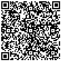 QR Code for bitcoin:bitcoin:bitcoin:bitcoin:bitcoin:bitcoin:bitcoin:bitcoin:bitcoin:bitcoin:bitcoin:bitcoin:bitcoin:bitcoin:bitcoin:bitcoin:17KaUNdfnPode8RvrMBfyuQTsa4iUh1NNV