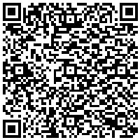 QR Code for bitcoin:bitcoin:bitcoin:bitcoin:bitcoin:bitcoin:bitcoin:bitcoin:bitcoin:bitcoin:bitcoin:bitcoin:bitcoin:bitcoin:bitcoin:bitcoin:17L5isPBSryWT37vPTChrcec2bFSkVg981