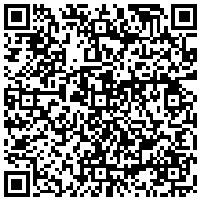 QR Code for bitcoin:bitcoin:bitcoin:bitcoin:bitcoin:bitcoin:bitcoin:bitcoin:bitcoin:bitcoin:bitcoin:bitcoin:bitcoin:bitcoin:bitcoin:bitcoin:17LEphp8j3JedS17AzU4KefhuyqTUX5Wag
