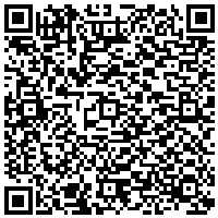 QR Code for bitcoin:bitcoin:bitcoin:bitcoin:bitcoin:bitcoin:bitcoin:bitcoin:bitcoin:bitcoin:bitcoin:bitcoin:bitcoin:bitcoin:bitcoin:bitcoin:17LMf5FMRLSocfUGG4MntNAmLVDNaYP3uJ