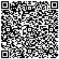 QR Code for bitcoin:bitcoin:bitcoin:bitcoin:bitcoin:bitcoin:bitcoin:bitcoin:bitcoin:bitcoin:bitcoin:bitcoin:bitcoin:bitcoin:bitcoin:bitcoin:17LUcrVDATJFtq3UbvmhLAtTCNRugP8Fbh