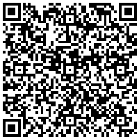 QR Code for bitcoin:bitcoin:bitcoin:bitcoin:bitcoin:bitcoin:bitcoin:bitcoin:bitcoin:bitcoin:bitcoin:bitcoin:bitcoin:bitcoin:bitcoin:bitcoin:17LUo7MPR64JHWZXYScZkmZ8HSsuWX8TTZ