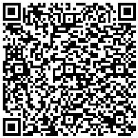 QR Code for bitcoin:bitcoin:bitcoin:bitcoin:bitcoin:bitcoin:bitcoin:bitcoin:bitcoin:bitcoin:bitcoin:bitcoin:bitcoin:bitcoin:bitcoin:bitcoin:17LViXqGV18v5APm2FoFsLSUrFbTiQaGLh
