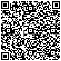 QR Code for bitcoin:bitcoin:bitcoin:bitcoin:bitcoin:bitcoin:bitcoin:bitcoin:bitcoin:bitcoin:bitcoin:bitcoin:bitcoin:bitcoin:bitcoin:bitcoin:17LakJGxD55eW1WstgswHTLz63dk2YYbFu