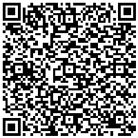 QR Code for bitcoin:bitcoin:bitcoin:bitcoin:bitcoin:bitcoin:bitcoin:bitcoin:bitcoin:bitcoin:bitcoin:bitcoin:bitcoin:bitcoin:bitcoin:bitcoin:17LoyMWzyybjW2rmqqphUUU5PpmFuF3uy8