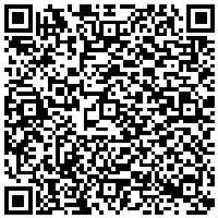 QR Code for bitcoin:bitcoin:bitcoin:bitcoin:bitcoin:bitcoin:bitcoin:bitcoin:bitcoin:bitcoin:bitcoin:bitcoin:bitcoin:bitcoin:bitcoin:bitcoin:17LvTpQtMH3o7y66CpmPuzdCDuCTBRVwgR