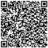 QR Code for bitcoin:bitcoin:bitcoin:bitcoin:bitcoin:bitcoin:bitcoin:bitcoin:bitcoin:bitcoin:bitcoin:bitcoin:bitcoin:bitcoin:bitcoin:bitcoin:17M3SjG7EdepczqEc49JERmkEMAFEd99jS