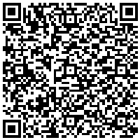 QR Code for bitcoin:bitcoin:bitcoin:bitcoin:bitcoin:bitcoin:bitcoin:bitcoin:bitcoin:bitcoin:bitcoin:bitcoin:bitcoin:bitcoin:bitcoin:bitcoin:17MCCXVRuDc2XEmtfvbuD1tkMBZoJWd5pR