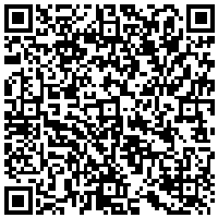 QR Code for bitcoin:bitcoin:bitcoin:bitcoin:bitcoin:bitcoin:bitcoin:bitcoin:bitcoin:bitcoin:bitcoin:bitcoin:bitcoin:bitcoin:bitcoin:bitcoin:17MExyYoDCPLUdBBVGzz3DFECR3mDoBwDv