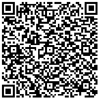 QR Code for bitcoin:bitcoin:bitcoin:bitcoin:bitcoin:bitcoin:bitcoin:bitcoin:bitcoin:bitcoin:bitcoin:bitcoin:bitcoin:bitcoin:bitcoin:bitcoin:17MN2ch4GcGySTkzC7KFxnAzB9cqsQGrE7